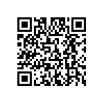 9050-0-00-15-00-00-33-0 QRCode