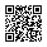 90500-3007 QRCode