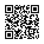 90500-3014 QRCode