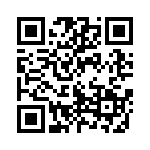 90500-3016 QRCode