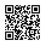 90500-3018 QRCode