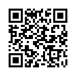 90500-4007 QRCode