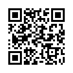 90500-4012 QRCode