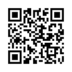 90511-001LF QRCode