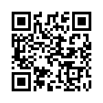 90511-004 QRCode