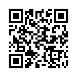 90512-002LF QRCode