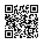 90512-003 QRCode
