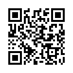 90512-005 QRCode