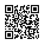 90512-008 QRCode