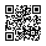 90519-002LF QRCode