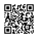 90520-002 QRCode