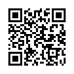 90522-101HLF QRCode