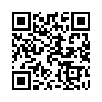 90522-102HLF QRCode