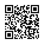 90522-103HLF QRCode