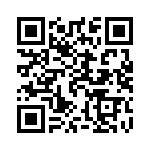 90522-104HLF QRCode