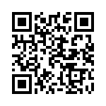 90522-109HLF QRCode