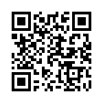 90522-111HLF QRCode