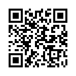 90522-114HLF QRCode