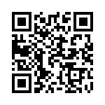 90522-120HLF QRCode