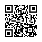 90522-124HLF QRCode