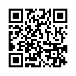 90522-125HLF QRCode