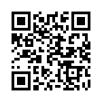 90522-135HLF QRCode