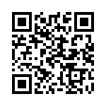 90522-406HLF QRCode