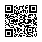 90522-411HLF QRCode