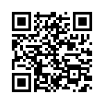 90522-412HLF QRCode