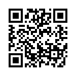 90522-413HLF QRCode