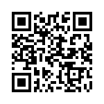 90522-418HLF QRCode