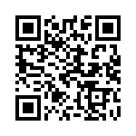 90522-420HLF QRCode