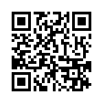 90547-101HLF QRCode