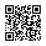 90547-108HLF QRCode