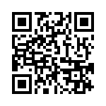 90547-116HLF QRCode