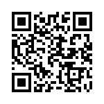 90547-117HLF QRCode