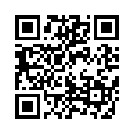 90547-122HLF QRCode