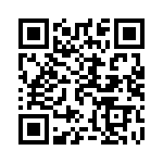 90547-123HLF QRCode