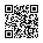 90547-126HLF QRCode