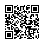 90547-127HLF QRCode