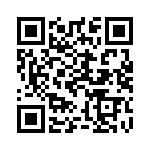 90547-407HLF QRCode