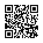 90547-412HLF QRCode