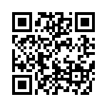 90547-413HLF QRCode