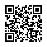 90547-416HLF QRCode