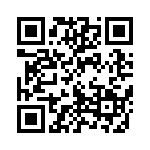 90547-417HLF QRCode