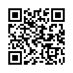 90547-424HLF QRCode