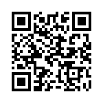 90547-426HLF QRCode