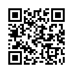 90547-430HLF QRCode