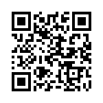 90547-434HLF QRCode