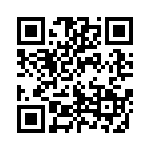 90584-1320 QRCode